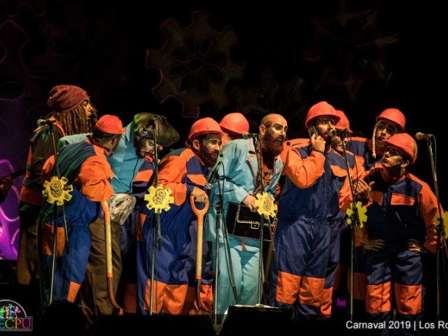 Los Rolin (3)